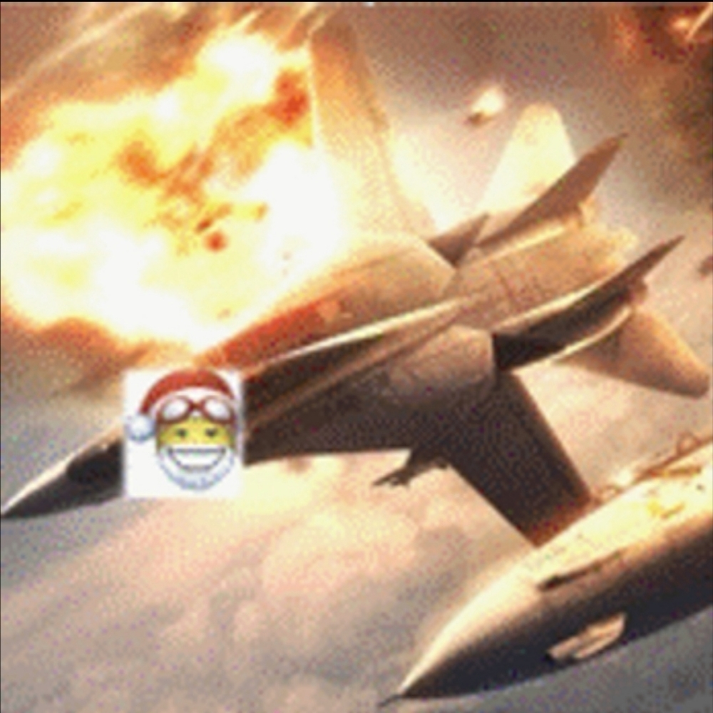 Meet your Posher, Josh